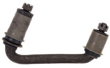 1963-64 Fordmercury Full Size Idler Arm Ps