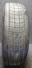 Goodyear G614 Rst Lt23585r16 126l All Season Highway Commercial Tire Dot3016