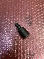 Snap-on Ipf800 38 Drive Friction Ball Swivel Impact Universal Joint