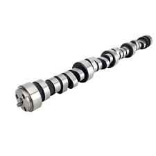 Comp Cams 08-600-8 Thumpr Hyd. Roller Camshaft Fits Chevy Sb