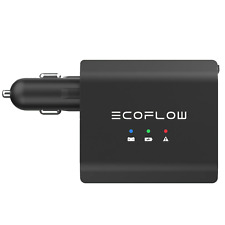 Ecoflow Smart Auto Battery Charger