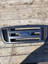 Ford Ranger Front Grill 2006-2009