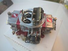 Qft Carburetor 750ss Double Pumper