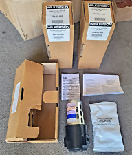 Brand New Wilkerson X06-02-000 Desiccant Air Dryer 1 Each Per Purchase