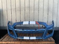 2016 2017 Ford Shelby Gt500 Mustang Front Bumper Oem