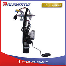 1x Fuel Pump Module Assembly For Ford Ranger Mazda B4000 2.5l 3.0l Ep2063h