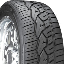4 New Tires Nitto Nt420v 27560-20 116h 42694