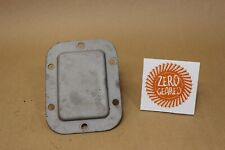 Ford Np435 Manual Transmission Inspection Cover Original New Process Part Oem