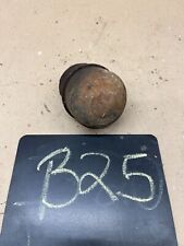 Vintage 40s 50s Car Truck Engine Breather Cap Vent Valve Chevrolet Ford Unknown