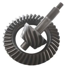 Platinum Torque - 3.70 Ring And Pinion Gearset - Fits Ford 9 Inch