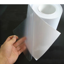 3m6x120 Clear Car Protective Film Vinyl Bra Door Edge Paint Protectionsticker