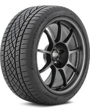 Tire Continental Extremecontact Dws06 Plus 25540zr19 100y