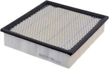 Air Filter-turbo Acdelco A3154c