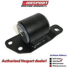 Hasport Conversion Mount 94-01 For Integra 92-95 For Civic Awd Hp-egbrhawd-70a