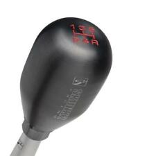 Skunk2 Weighted Shift Knob 5-speed For Hondaacura 440grams 627-99-0080 Genuine
