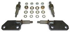 1955-59 Chevy Truck Front Shock Mount Kit