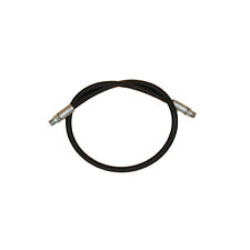 New Aftermarket Snow Plow High-pressure Hydraulic Hose Fits Western Snow Plows