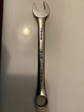 Sk Tools Usa 88313 13mm Metric Combination Wrench 12 Point