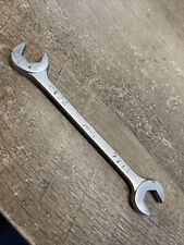 Mac Tools Da14 716 Sae 4 Way Angle Wrench Made In Usa