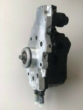 Bosch Fuel Injection Pump For Sprinter 2.7 L E 3.2 2004-06 Core Chrg Included