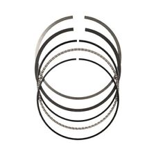 Je Pistons J100f8-4310-5 Engine Piston Ring Set 8 Cyl. File Fit 0.064 Inch New