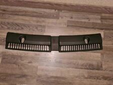 Vw Golfjetta Mk2 Vent Grille Nos Rare. Lampa Made In Italy. Only 1 In Ebay