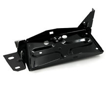 Black Battery Box Tray For 1967-1979 Ford Truck 1978-1979 Bronco