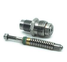 Asp Gun Repair Kit Compatible To Titan 580-034 Lx 80 Kit.