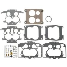 676a Carburetor Repair Kit For Country Custom Galaxie Dodge Charger Challenger