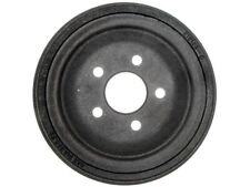 For 1965-1969 Plymouth Barracuda Brake Drum Front Raybestos 55783xyhq 1967 1968