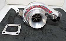 Turbonetics 11000 60 Series 62-1 Turbo Turbocharger New