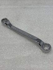 Sk Tools 87779 Metric Offset Stubby Box End Wrench 6 Point 9mm X 10mm New Usa