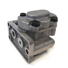 Buyers Products Pressure Gear Pump Assembly For Meyer E-46h E46h E-47 E47