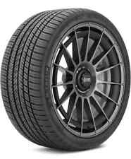New Michelin Pilot Sport All Season 4 24540zr18 Rft Tire