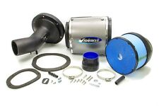 Volant Air Intake W Oiled Filter For 2007 Toyota Tundra 4.6 5.7l