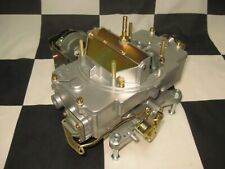 1965 Ford Mustang Autolite 4100 Carburetor For 289 Cu Engine C5zf-c