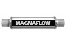 Magnaflow Exhaust Systems - 10416