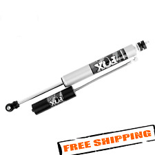 Fox 2.0 Performance Series Front Shock Absorber For 17-19 Ford F-250 Super Duty