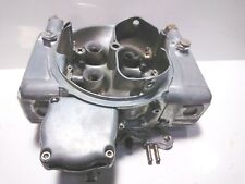 725 Road Demon Jr Carburetor 7 No Choke Mechanical 169 Plates Vacuum