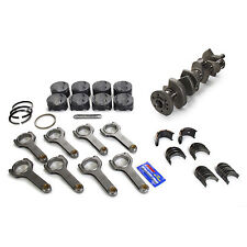 Eagle Sbc Rotating Assembly Kit - Competition - 12004030