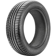 4 New Goodyear Efficient Grip - 26570r16 Tires 2657016 265 70 16
