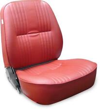 Procar Lowback Series 1400 Seat 80-1400-58l