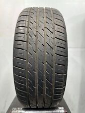 1 Arroyo Grand Sport As Used Tire P21545r18 2154518 2154518 1032