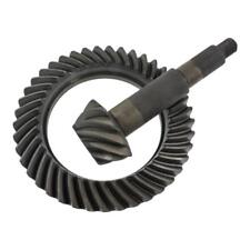Motive Gear Differential Ring And Pinion D60-410f Replacement 4.10 For Dana 60
