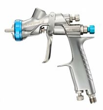 Anest Iwata Kiwami4-v14wb2 Spray Gun 1.4mm Gravity Type