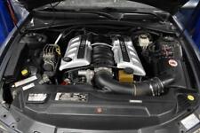 2005 Pontiac Gto 6.0 Ls2 Engine 4l65e Auto Transmission Liftout Swap 55k Lsx