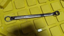 Snap On Xb3032a 1516 - 1  12pt Sae Flank Drive 10 Offset Box Wrench