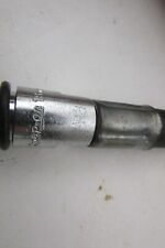 Snap On Tools Compression Tester Adapter Hose -- Mt-26-20 -- 18mm