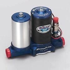 Magnafuel Prostar 500 Fuel Pumps With Filters Mp-4450