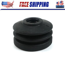 For Ford Gm F250 F350 F450 Zf 6 Speed Transmission S-650 Inner Shift Rubber Boot